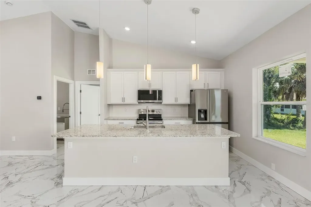 19053 Wilton Avenue Port Charlotte FL 33954