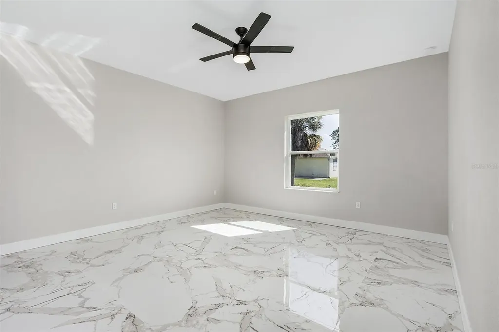 19053 Wilton Avenue Port Charlotte FL 33954