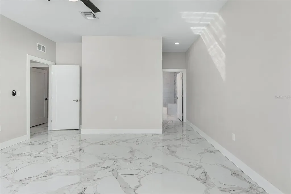 19053 Wilton Avenue Port Charlotte FL 33954