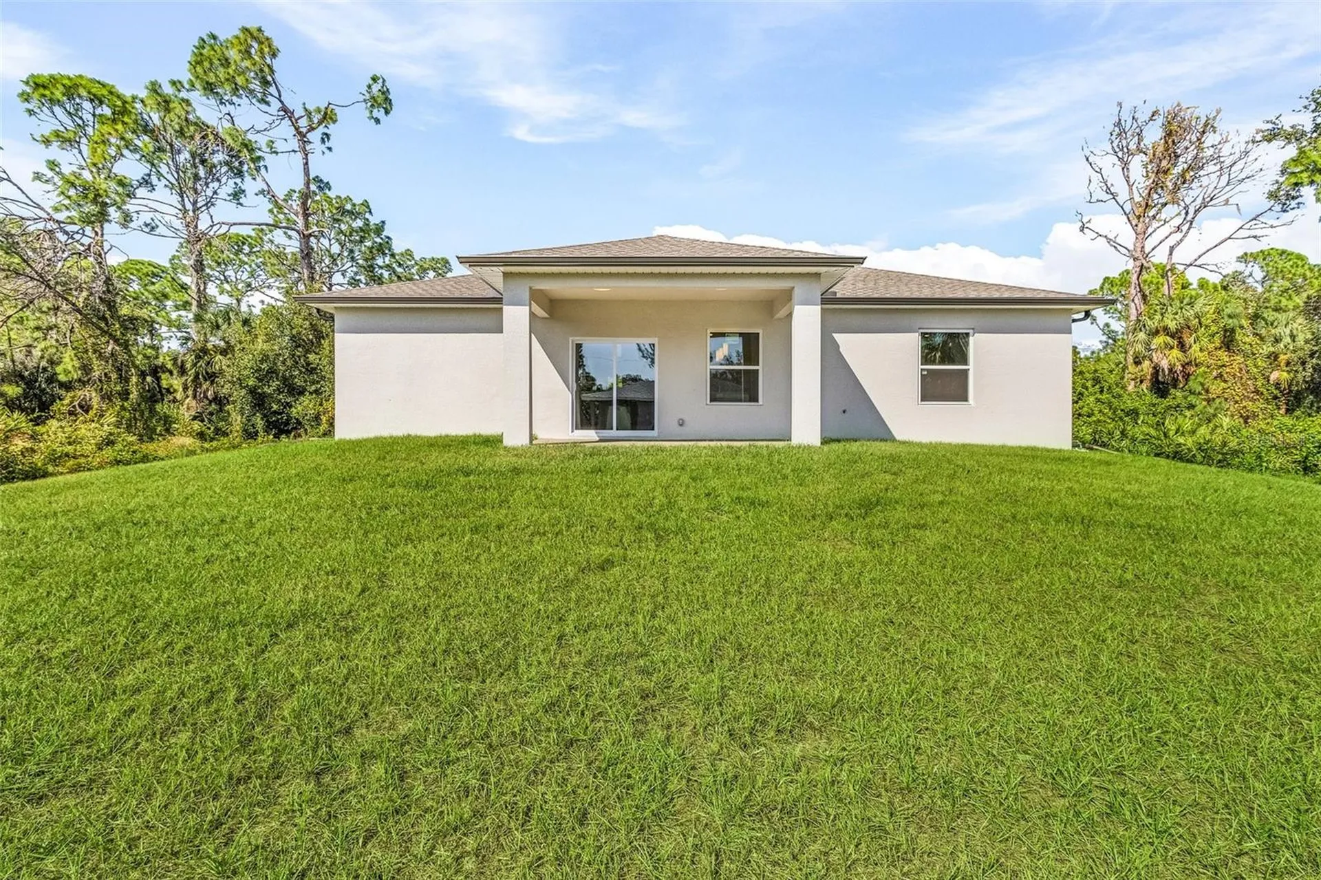 19053 Wilton Avenue Port Charlotte FL 33954