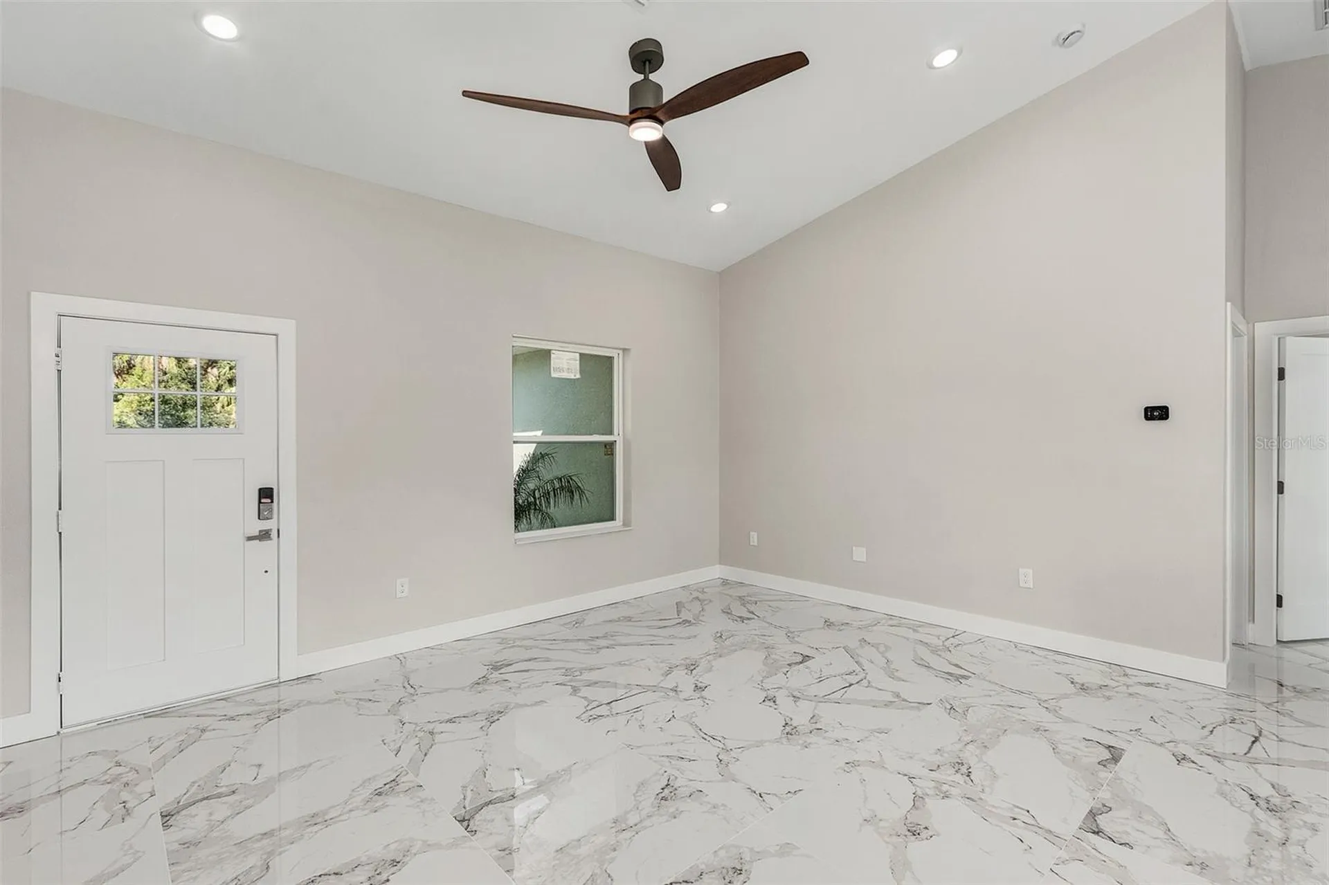 19053 Wilton Avenue Port Charlotte FL 33954