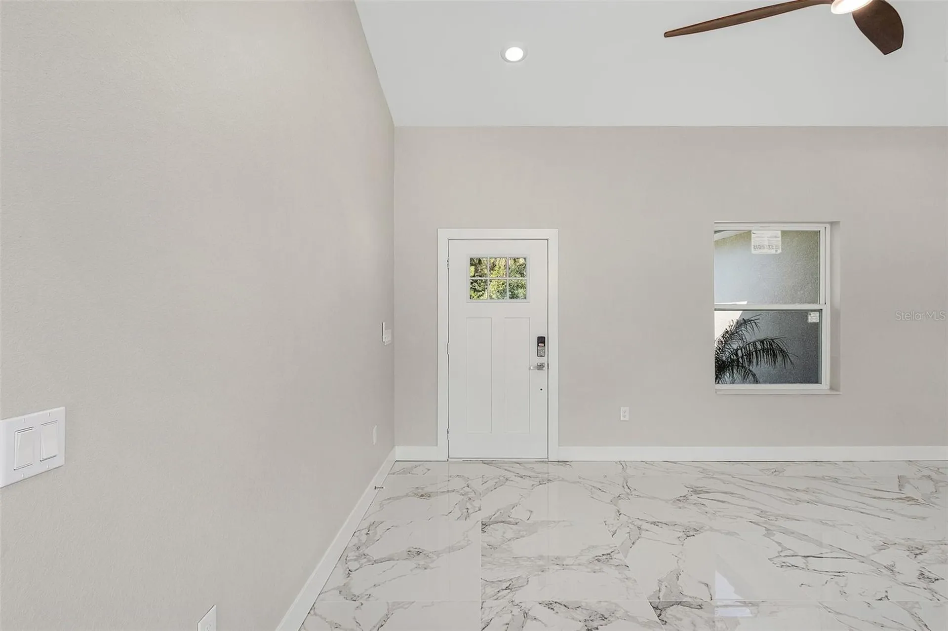 19053 Wilton Avenue Port Charlotte FL 33954
