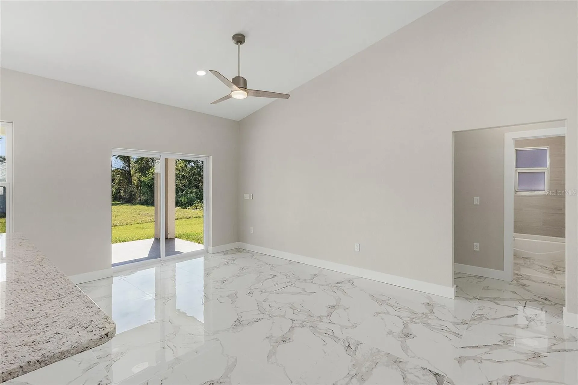 19053 Wilton Avenue Port Charlotte FL 33954