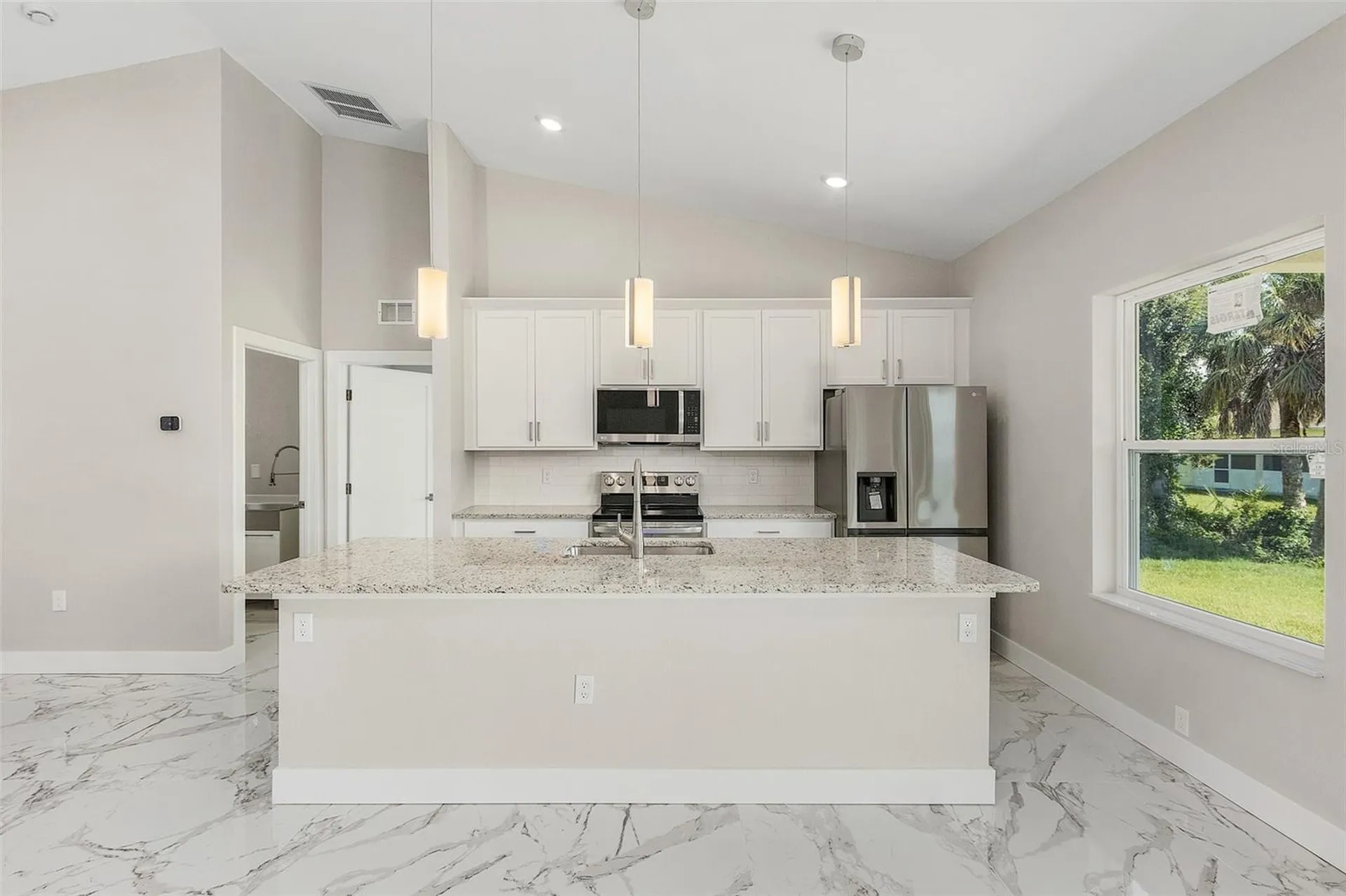 19053 Wilton Avenue Port Charlotte FL 33954