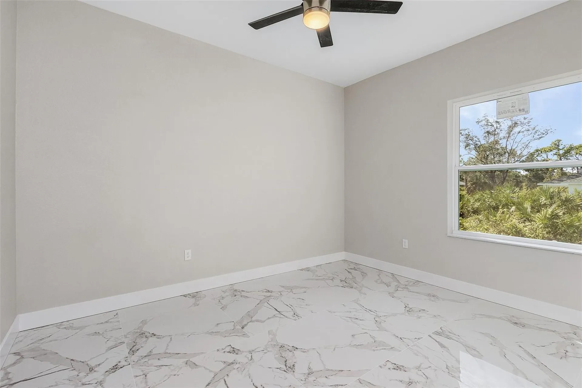 19053 Wilton Avenue Port Charlotte FL 33954