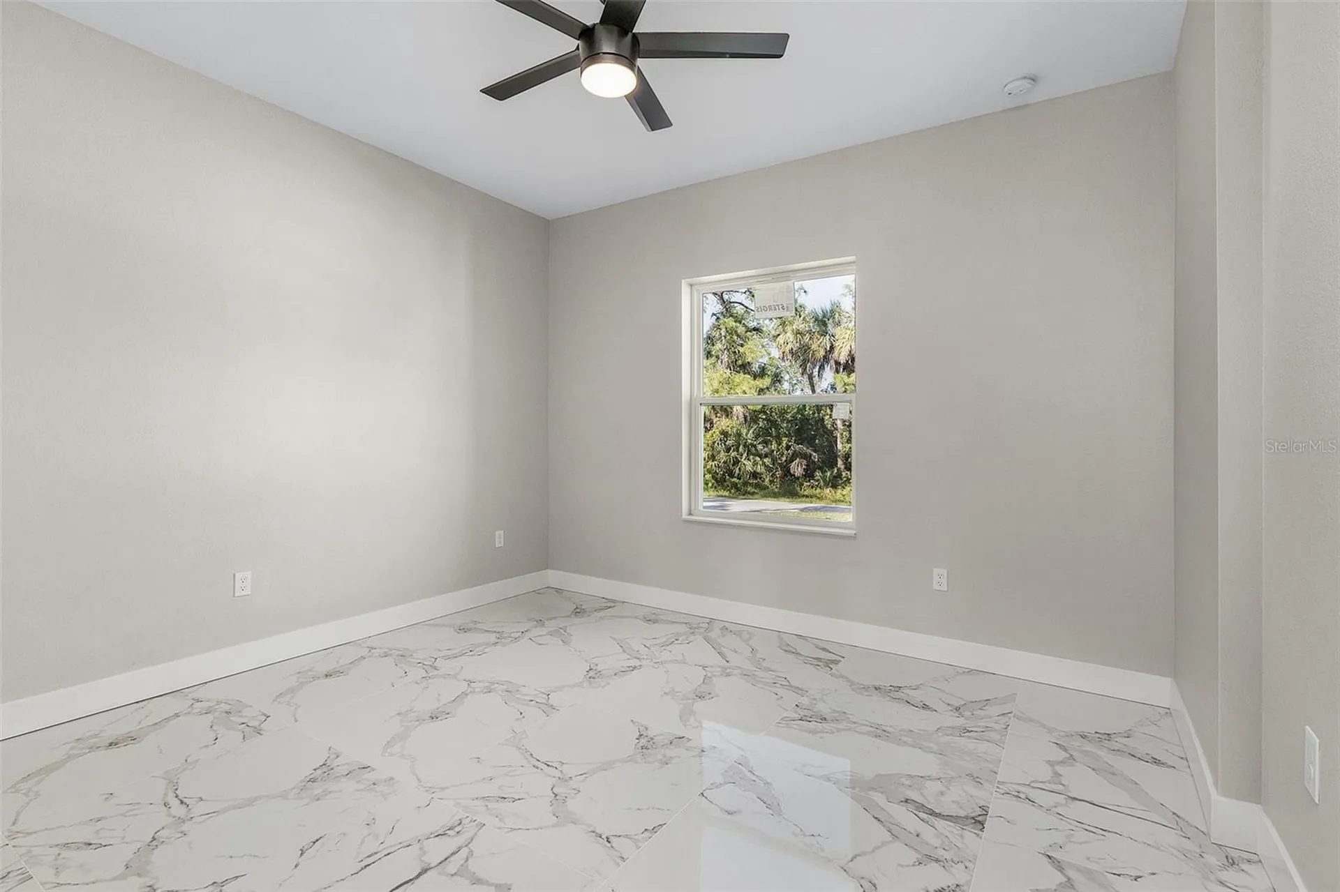19053 Wilton Avenue Port Charlotte FL 33954
