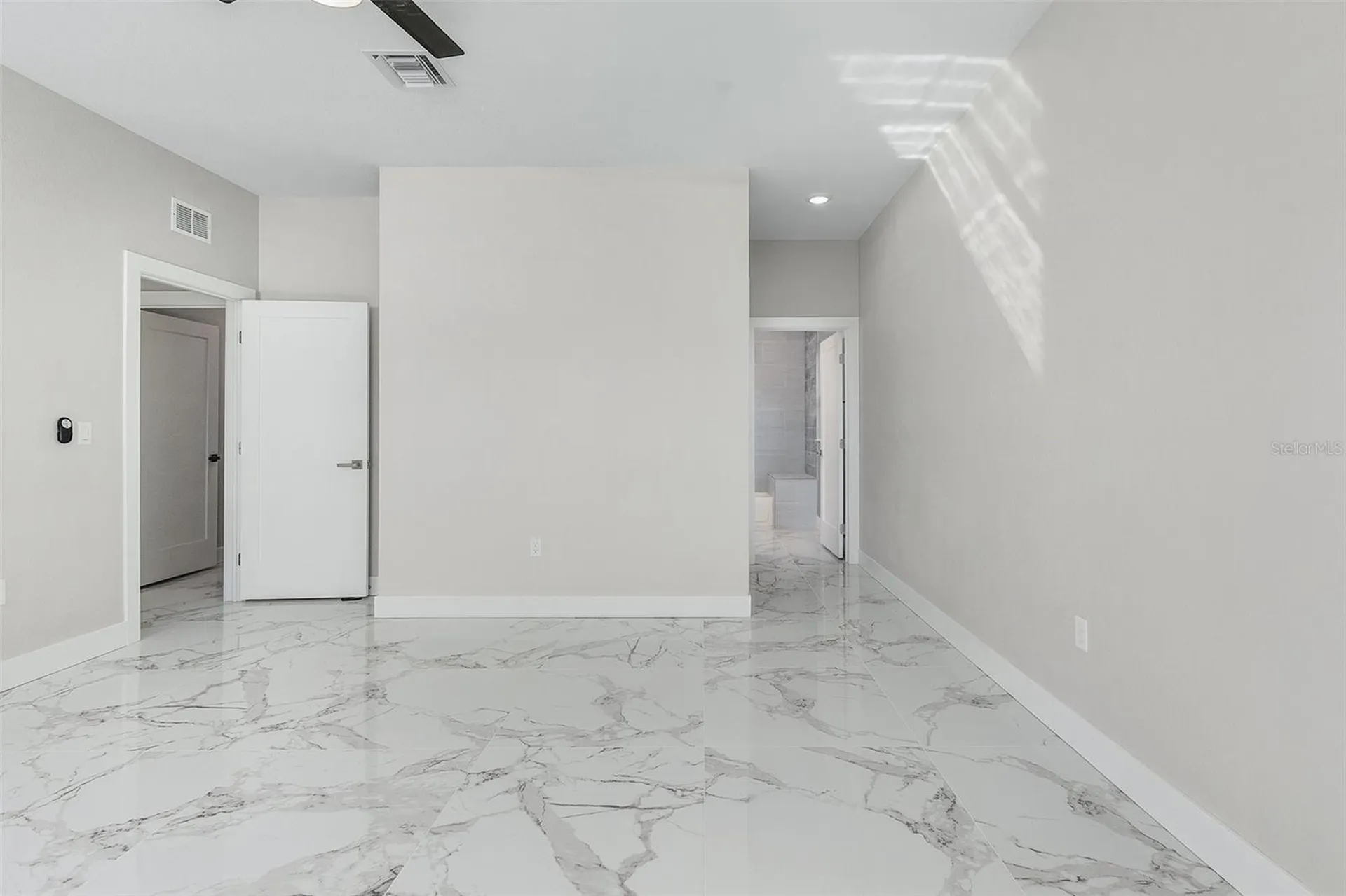 19053 Wilton Avenue Port Charlotte FL 33954