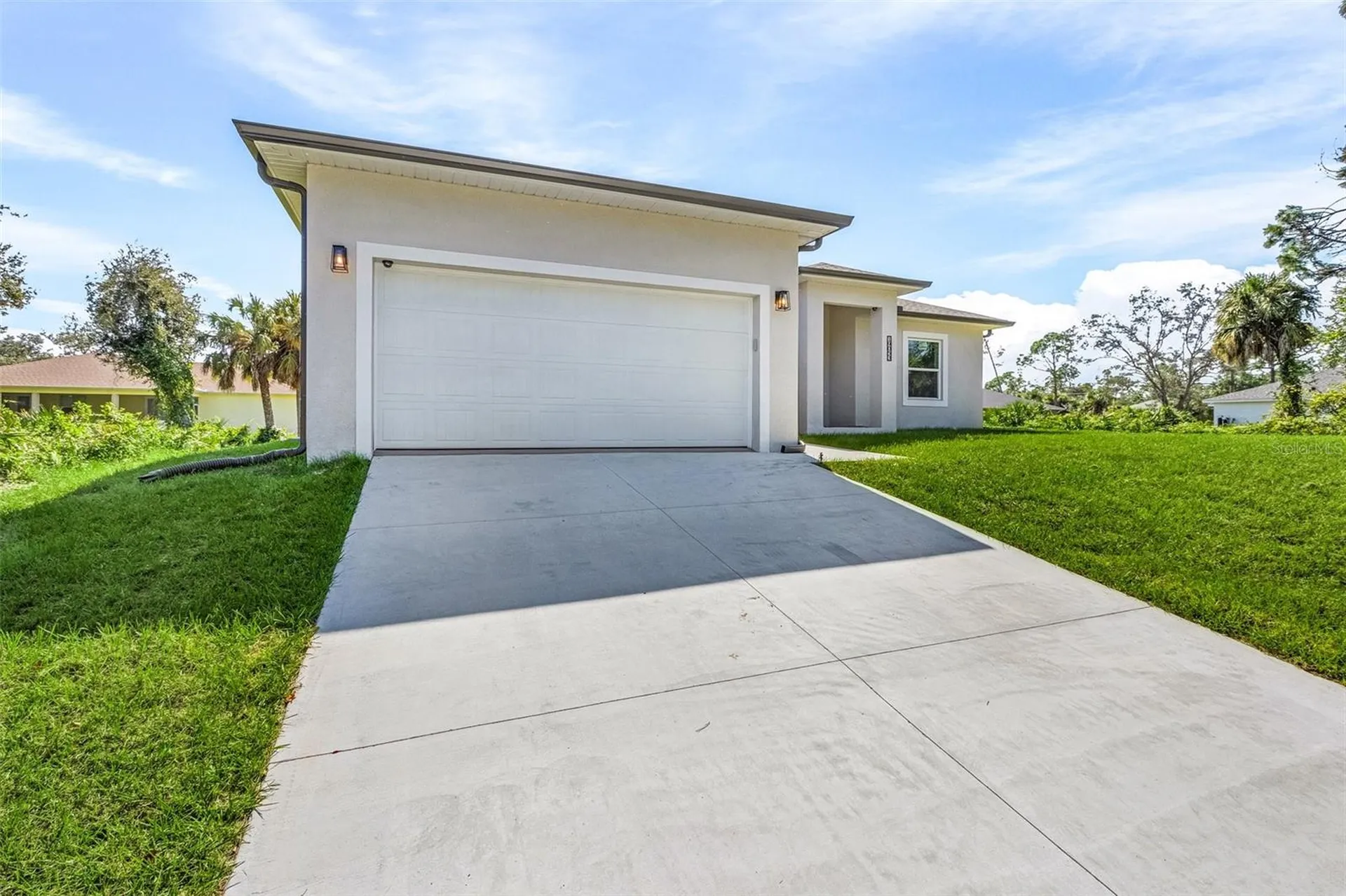 19053 Wilton Avenue Port Charlotte FL 33954