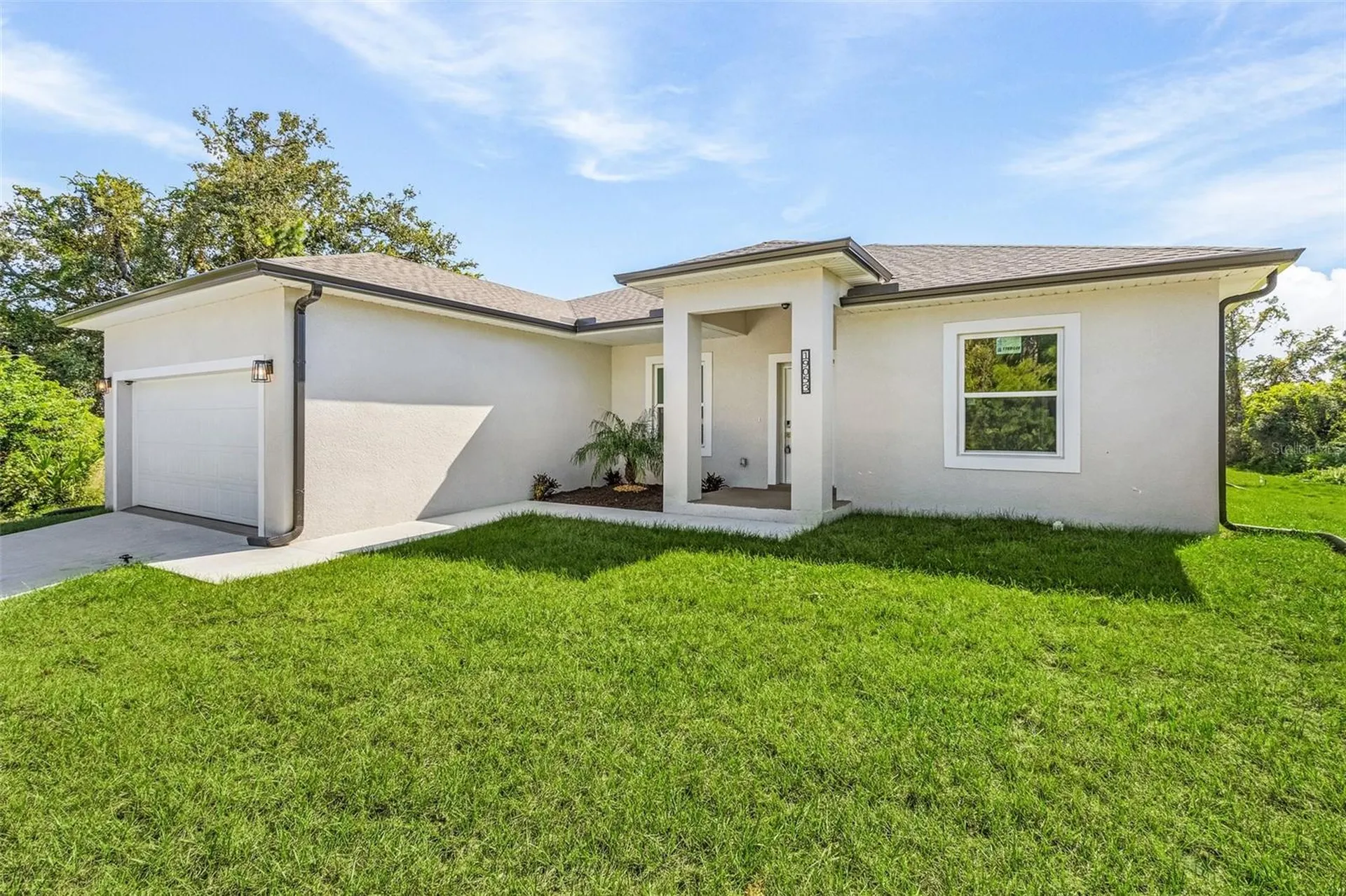 19053 Wilton Avenue Port Charlotte FL 33954