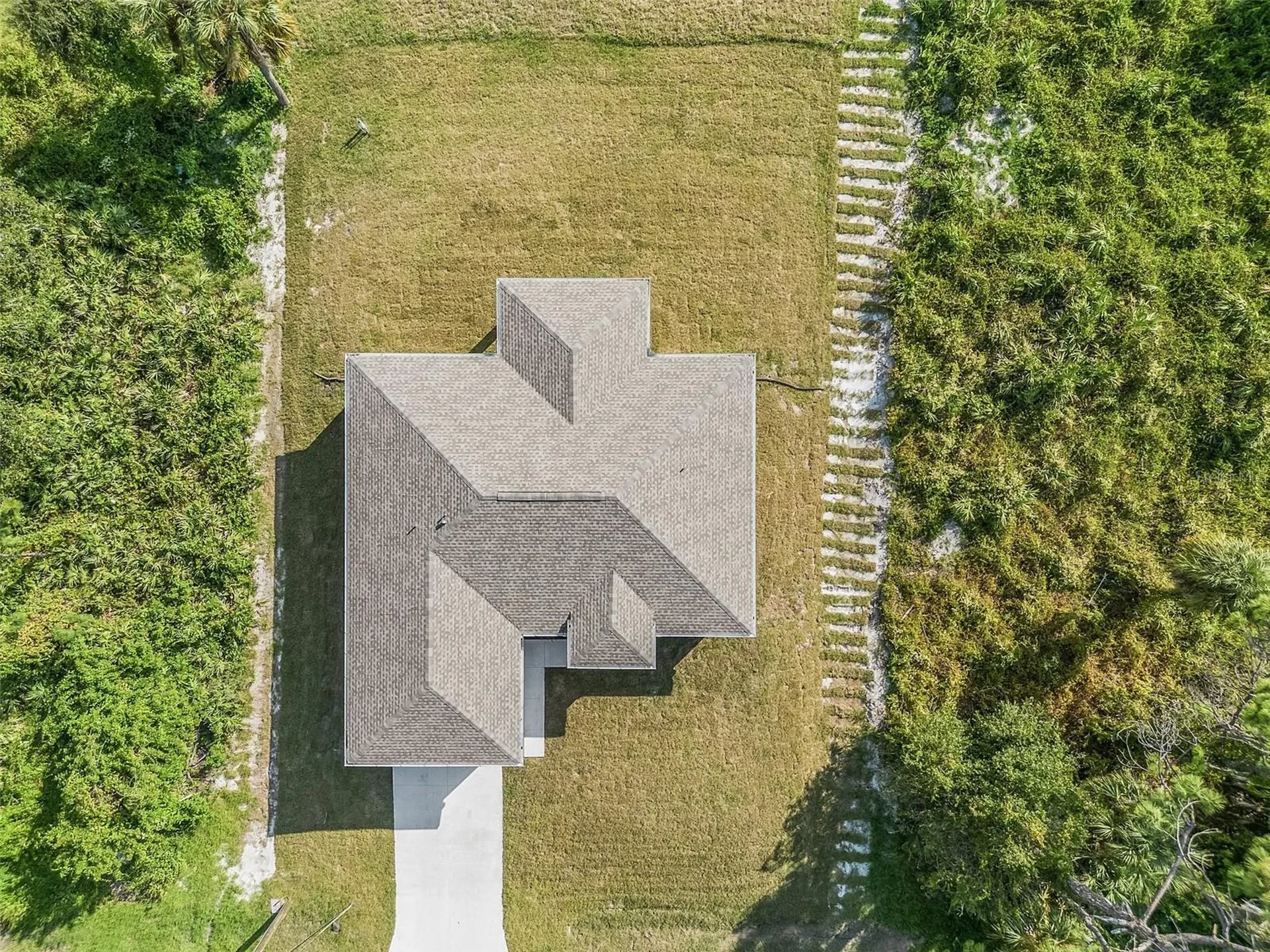 19053 Wilton Avenue Port Charlotte FL 33954