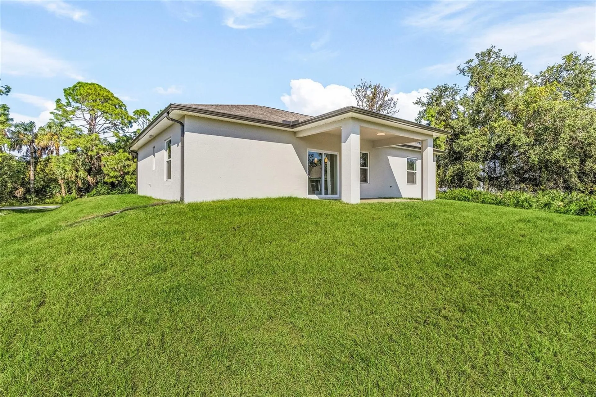 19053 Wilton Avenue Port Charlotte FL 33954