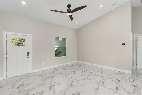 19053 Wilton Avenue Port Charlotte FL 33954
