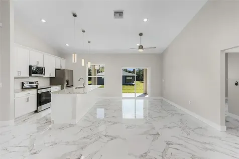 19053 Wilton Avenue Port Charlotte FL 33954