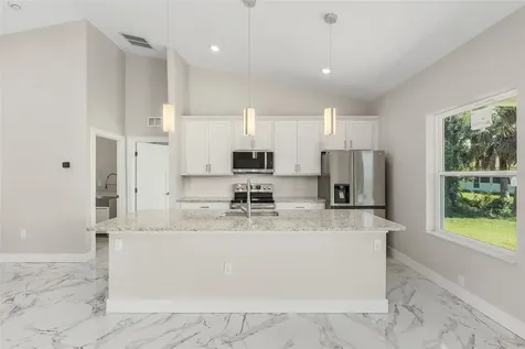 19053 Wilton Avenue Port Charlotte FL 33954