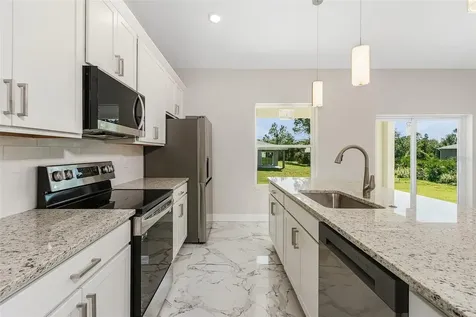 19053 Wilton Avenue Port Charlotte FL 33954