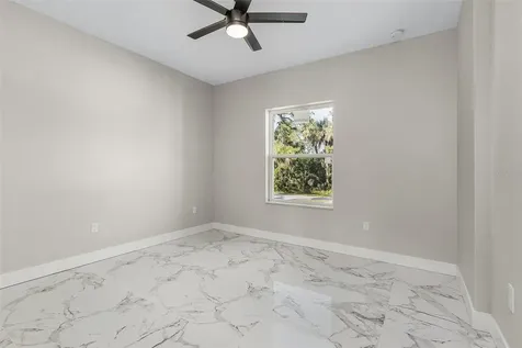 19053 Wilton Avenue Port Charlotte FL 33954