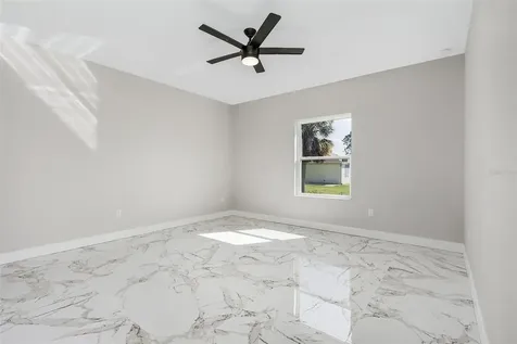 19053 Wilton Avenue Port Charlotte FL 33954
