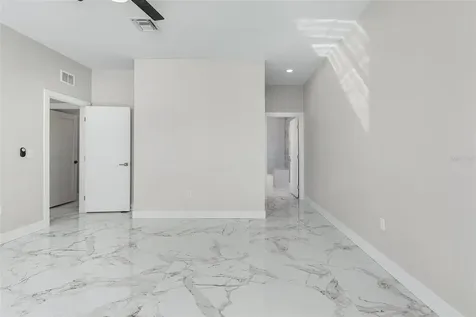 19053 Wilton Avenue Port Charlotte FL 33954
