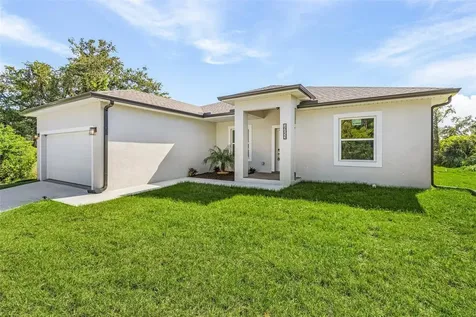 19053 Wilton Avenue Port Charlotte FL 33954