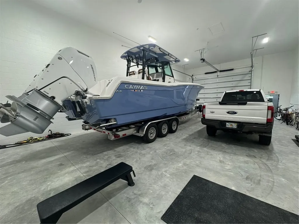 25155 Airport Road Punta Gorda FL 33950