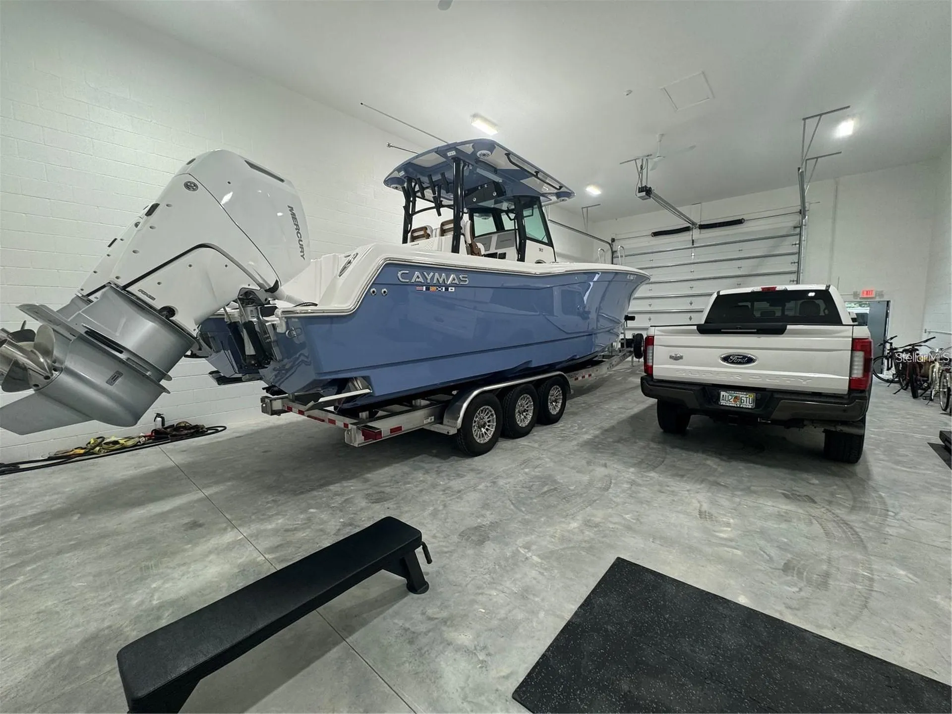 25155 Airport Road Punta Gorda FL 33950