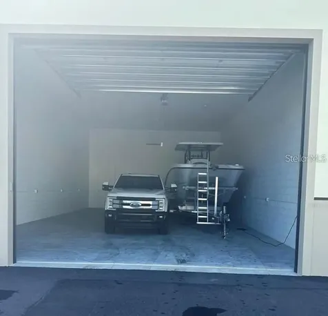 25155 Airport Road Punta Gorda FL 33950
