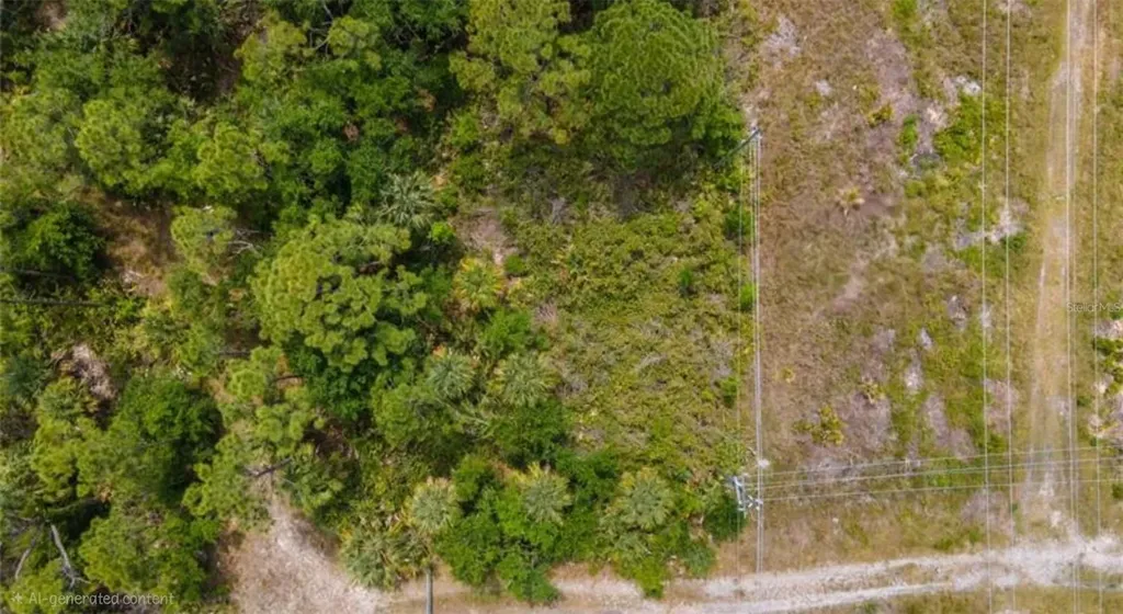 925 Indian Creek Lane Punta Gorda FL 33982