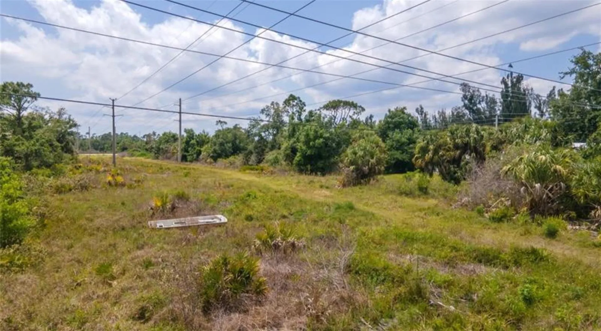 925 Indian Creek Lane Punta Gorda FL 33982
