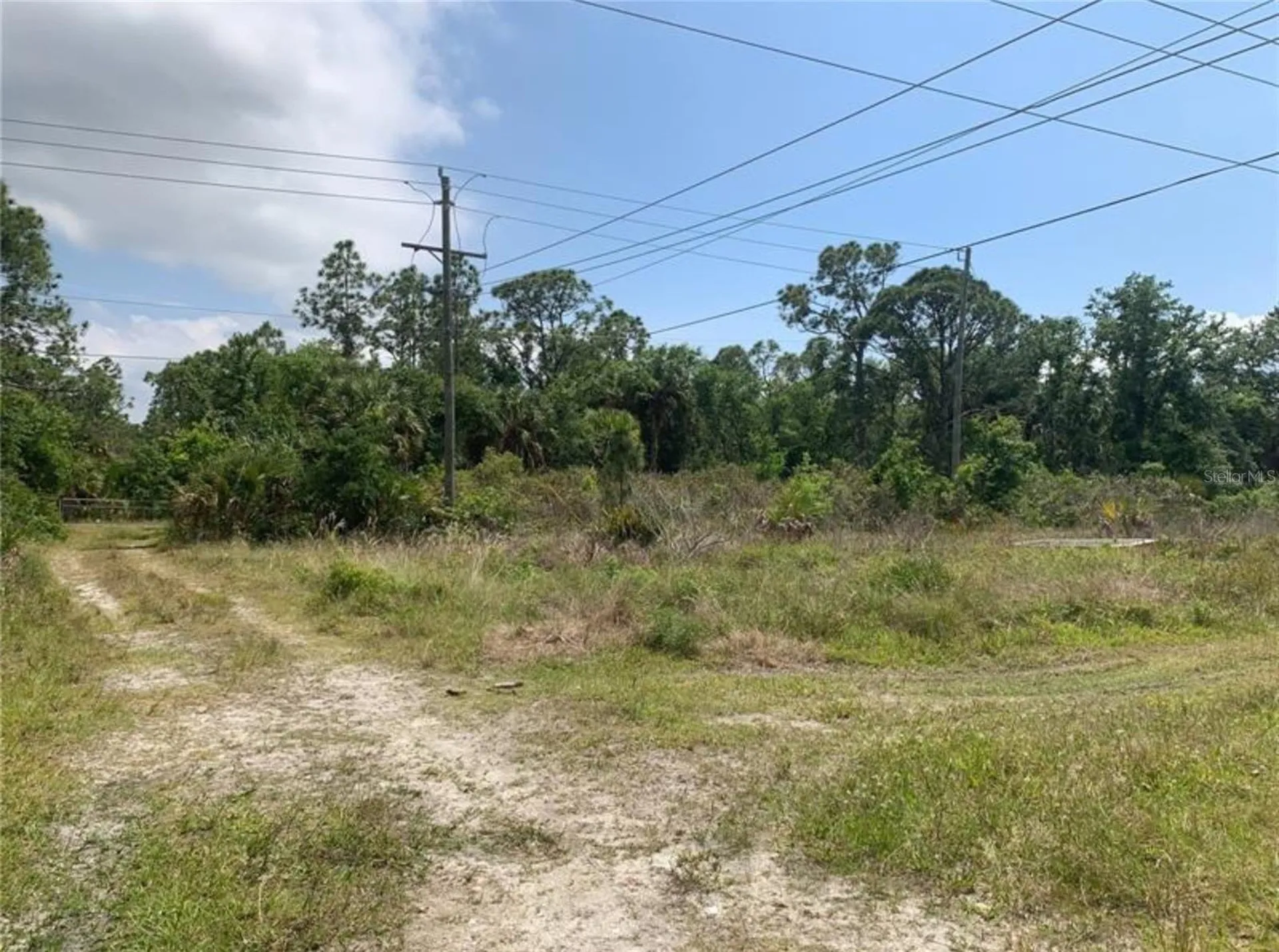 925 Indian Creek Lane Punta Gorda FL 33982