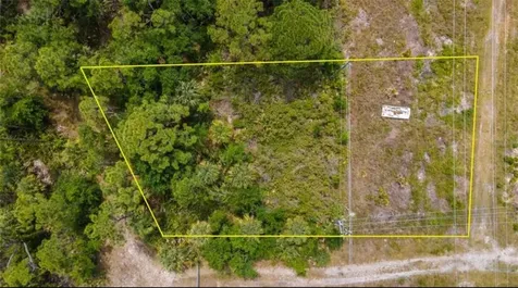 925 Indian Creek Lane Punta Gorda FL 33982