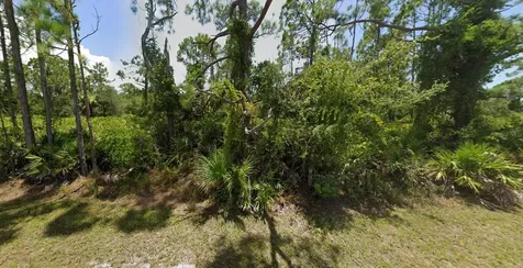 27043 Tangier Drive Punta Gorda FL 33955