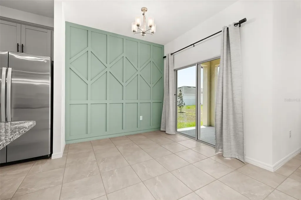 1123 Patriot Loop Haines City FL 33844