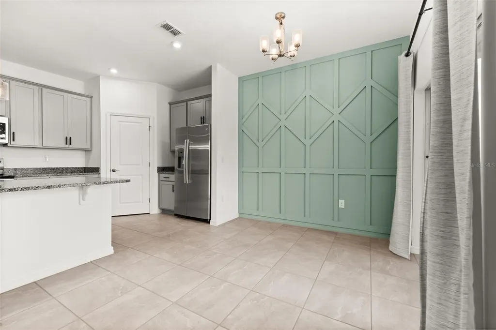 1123 Patriot Loop Haines City FL 33844