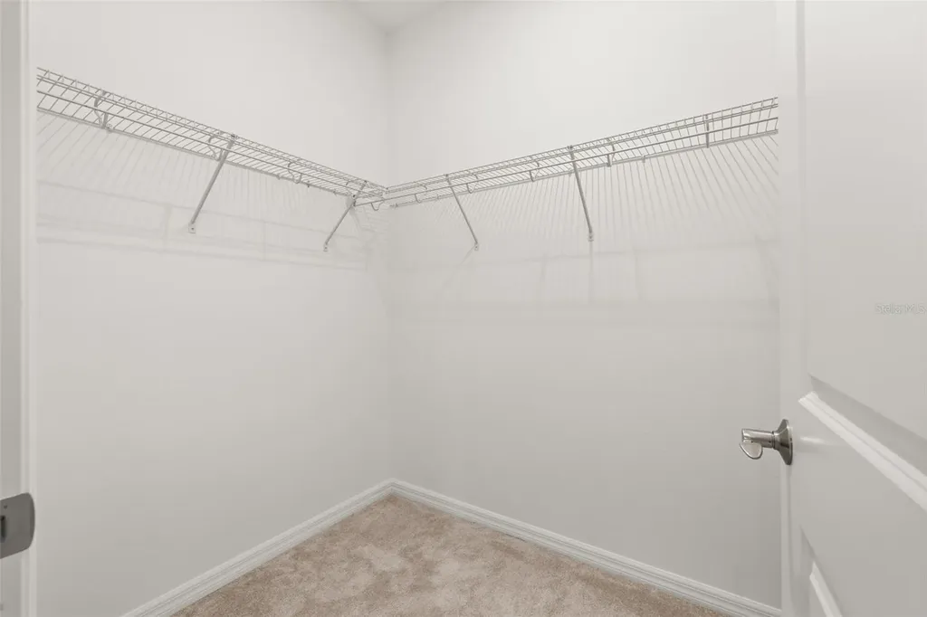 1123 Patriot Loop Haines City FL 33844