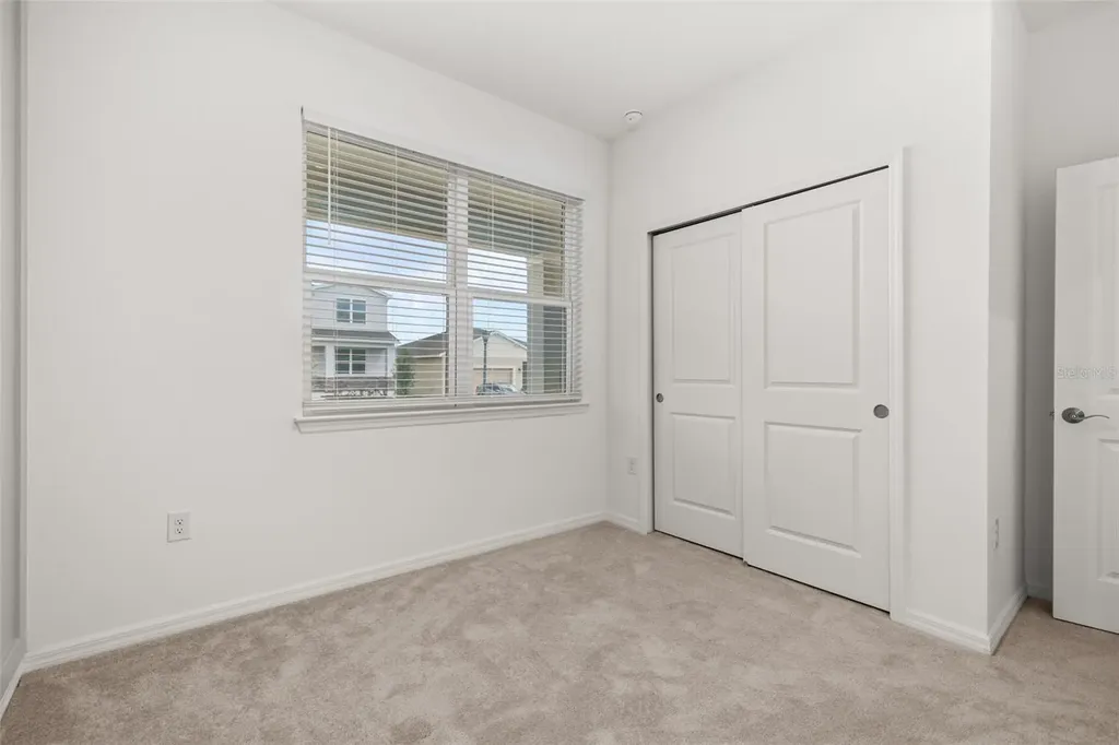 1123 Patriot Loop Haines City FL 33844