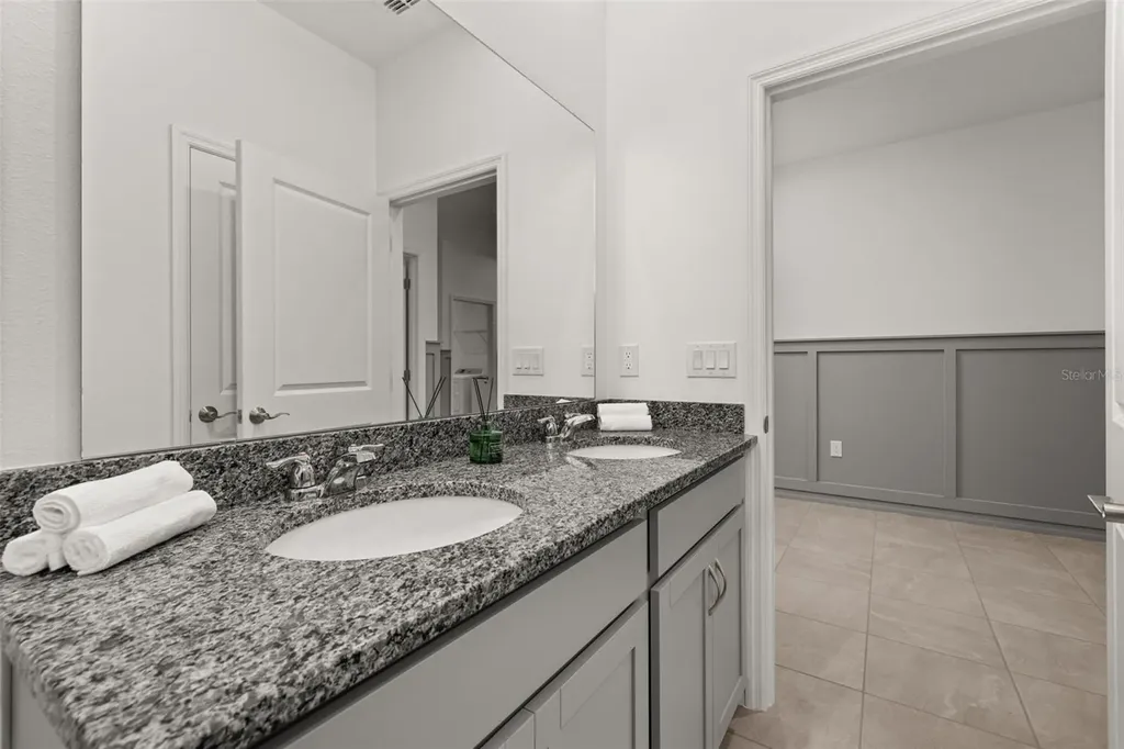 1123 Patriot Loop Haines City FL 33844
