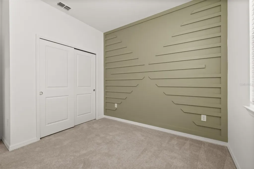 1123 Patriot Loop Haines City FL 33844