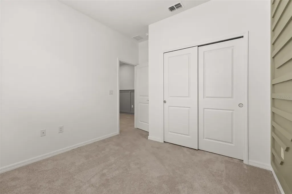 1123 Patriot Loop Haines City FL 33844