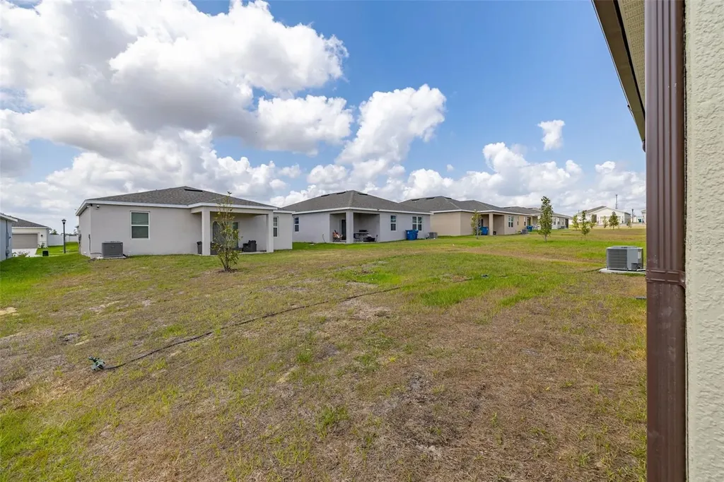 1123 Patriot Loop Haines City FL 33844