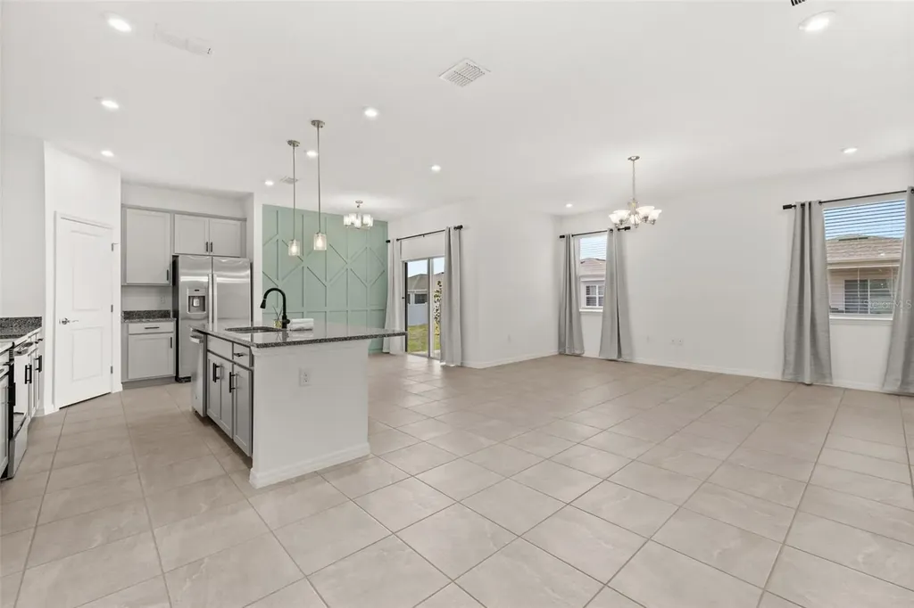 1123 Patriot Loop Haines City FL 33844