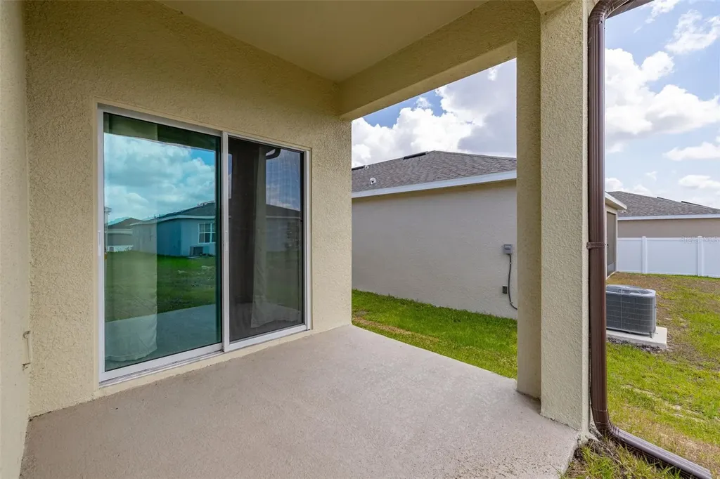 1123 Patriot Loop Haines City FL 33844