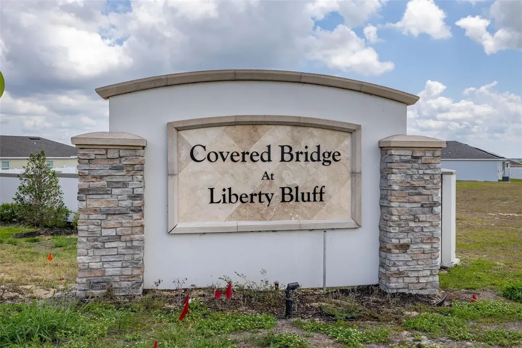 1123 Patriot Loop Haines City FL 33844