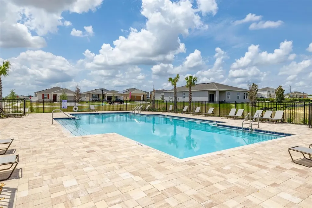 1123 Patriot Loop Haines City FL 33844
