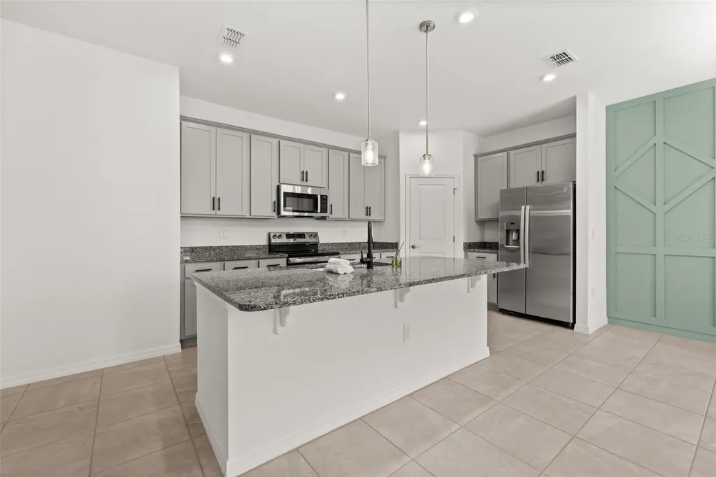 1123 Patriot Loop Haines City FL 33844