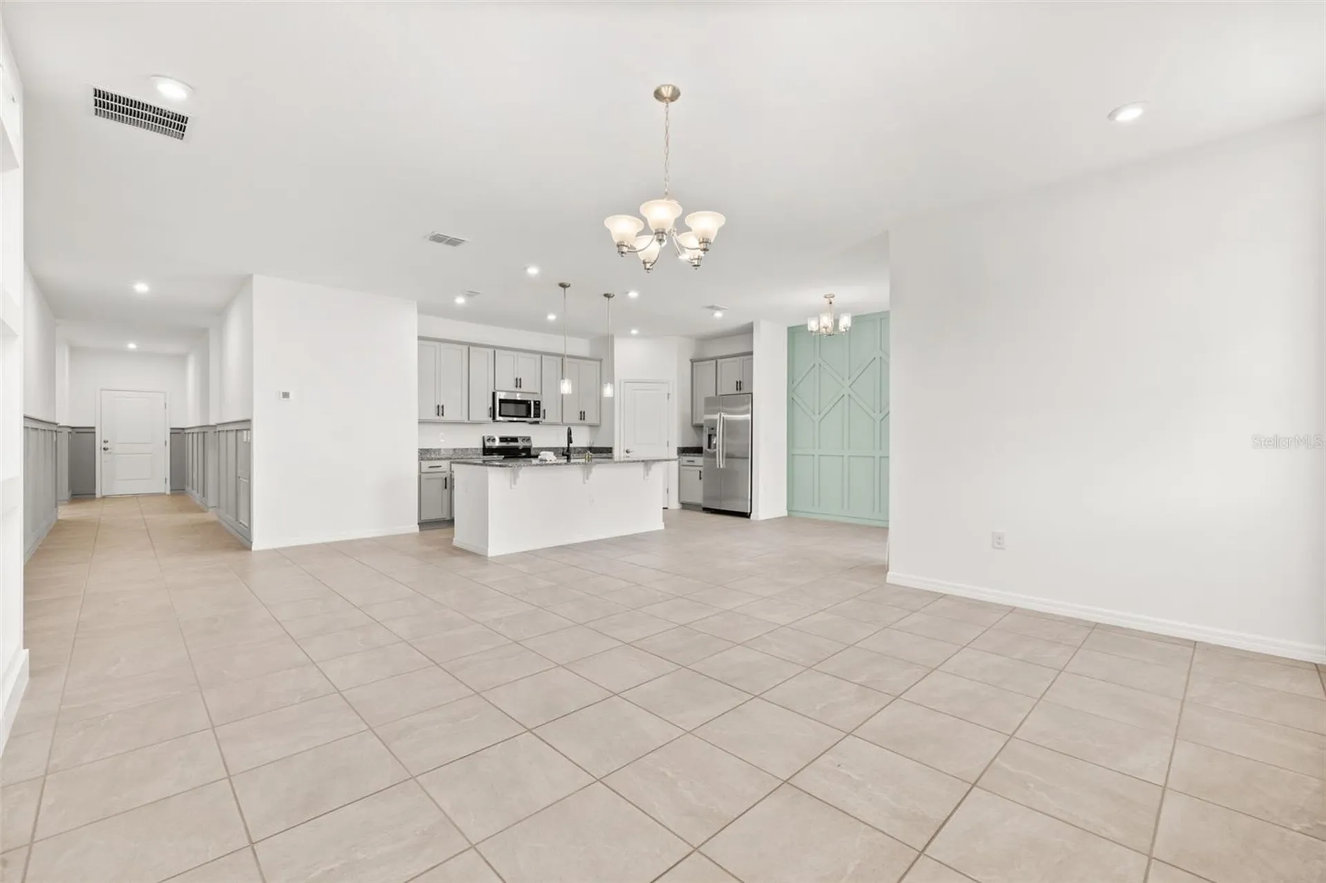 1123 Patriot Loop Haines City FL 33844