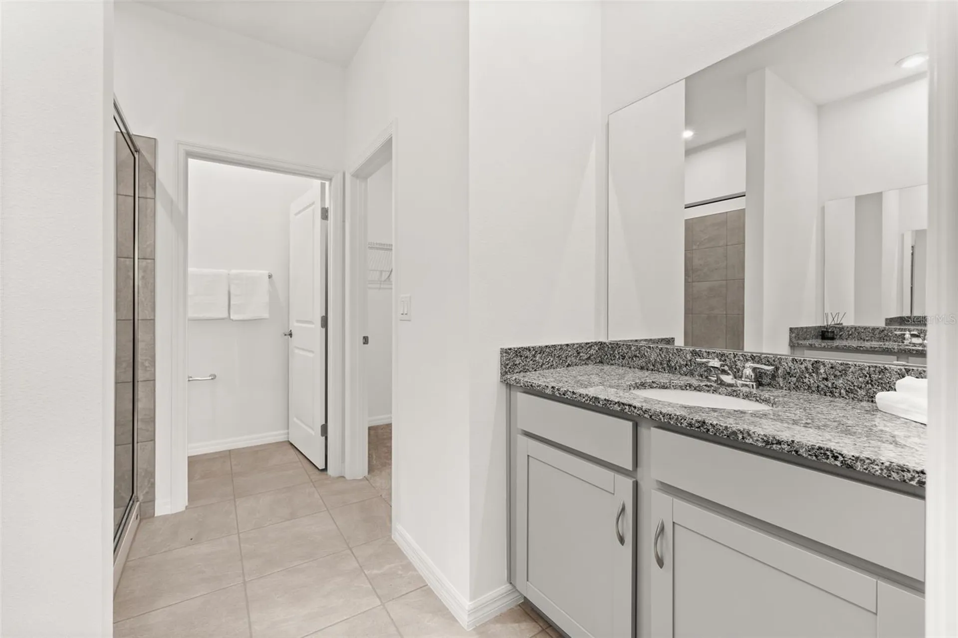 1123 Patriot Loop Haines City FL 33844