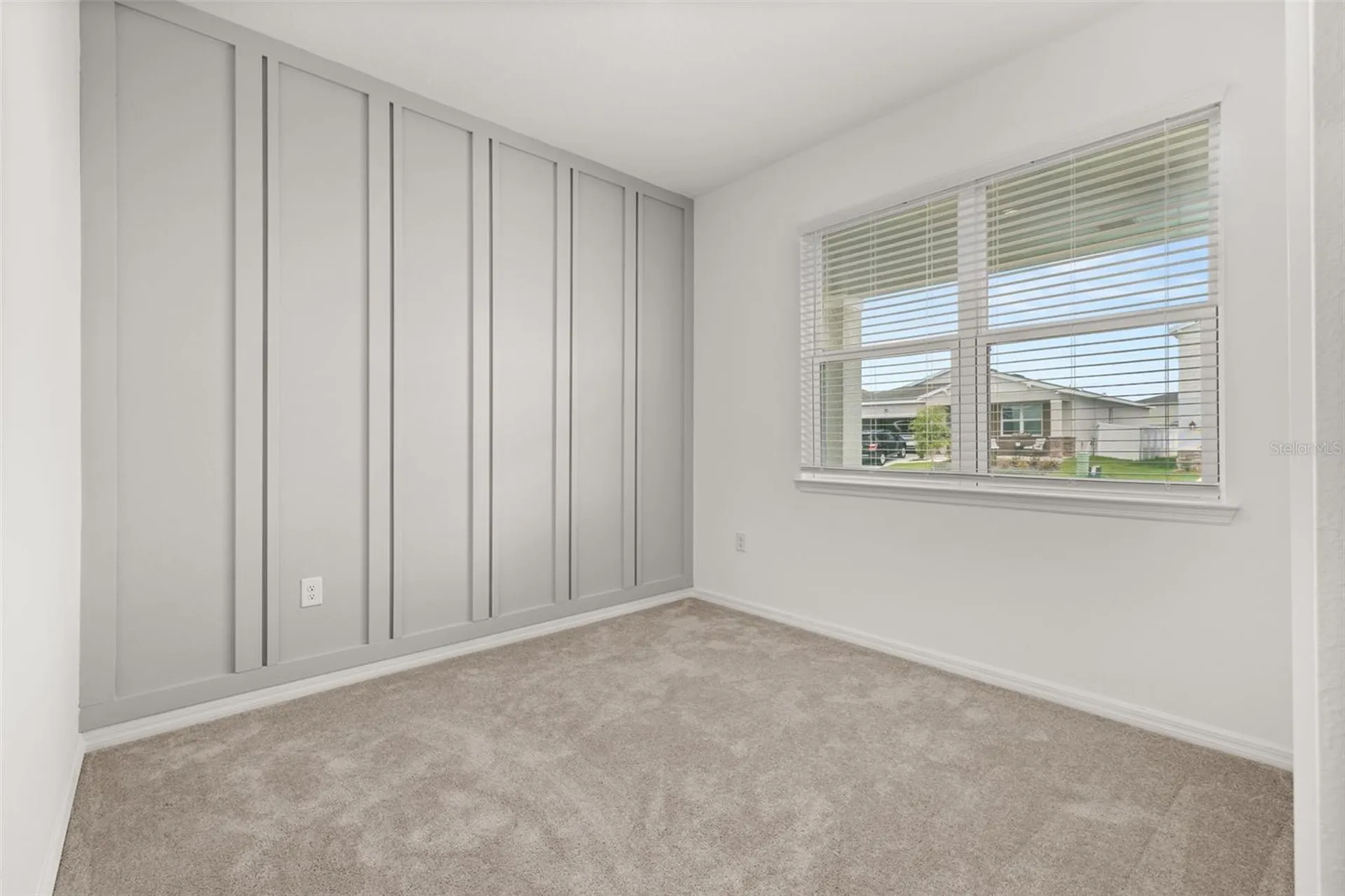 1123 Patriot Loop Haines City FL 33844