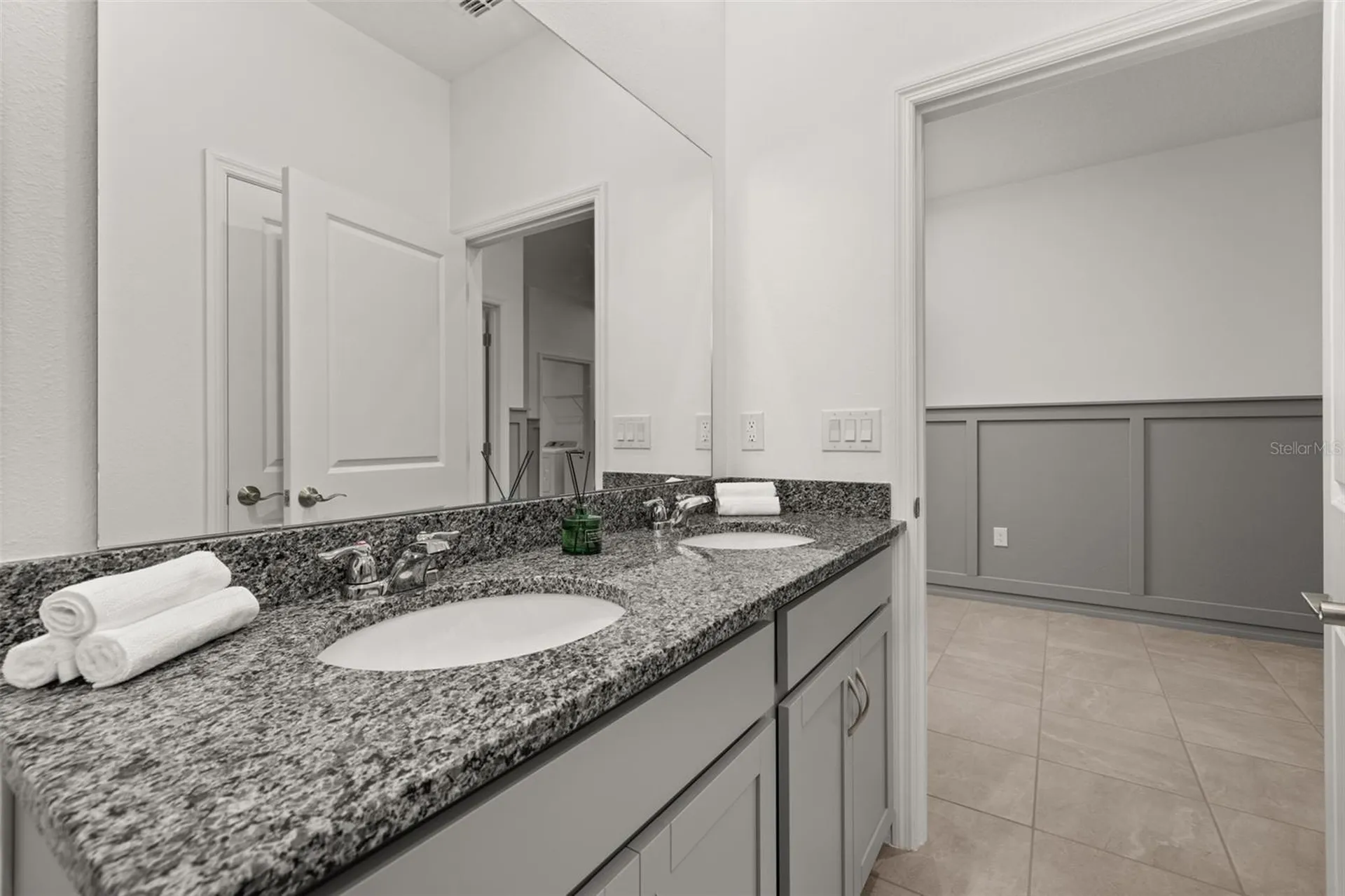 1123 Patriot Loop Haines City FL 33844