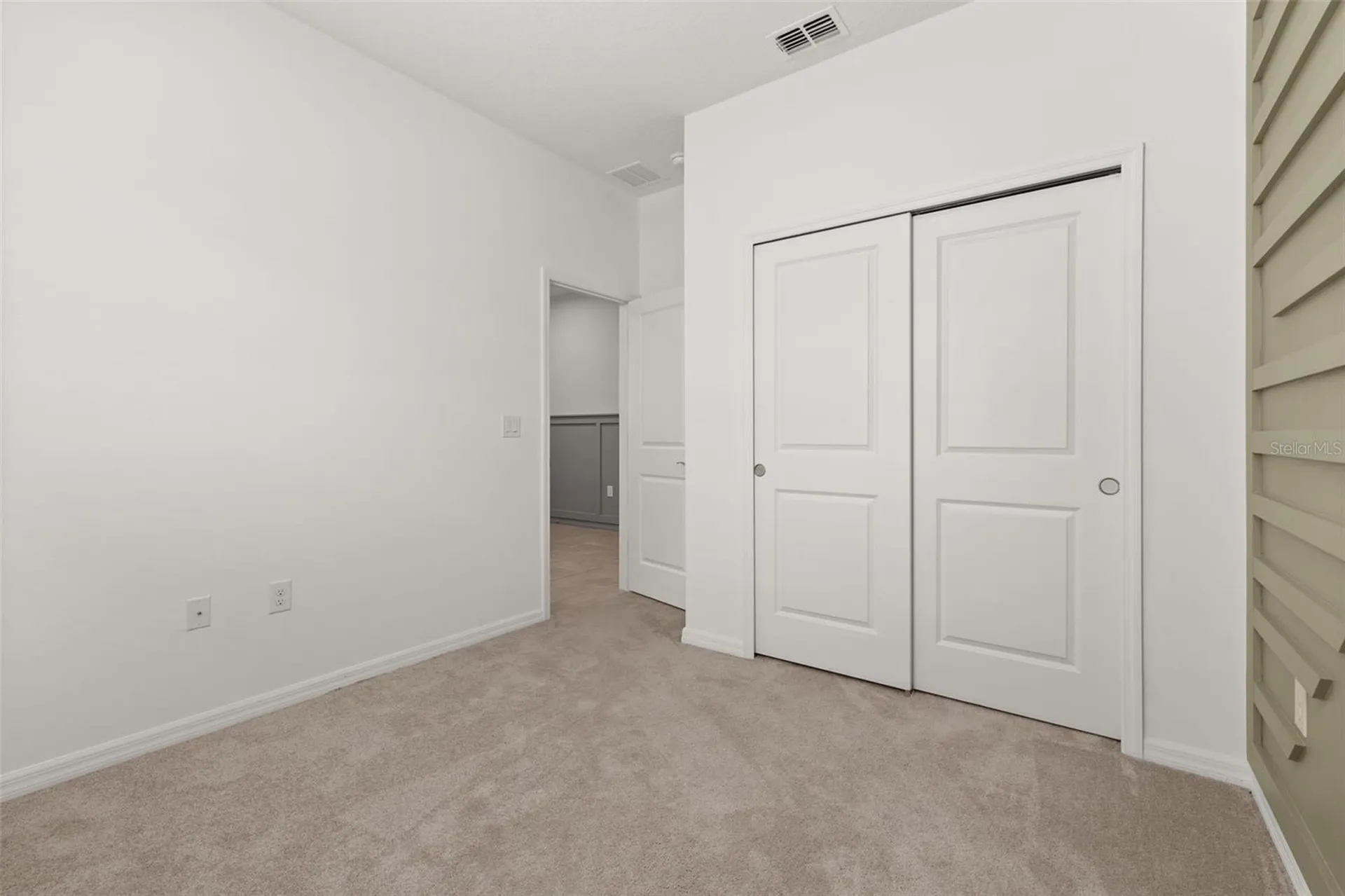 1123 Patriot Loop Haines City FL 33844