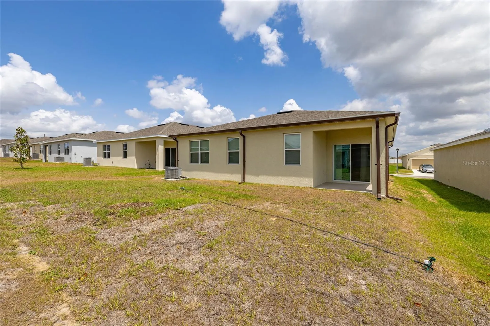 1123 Patriot Loop Haines City FL 33844